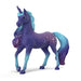 Schleich 70841 Bayala Galaxy sateenkaari yksisarvinen, ori - Ennakkotilaus