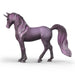 Schleich 70842 Bayala Galaxy sateenkaari yksisarvinen, tamma