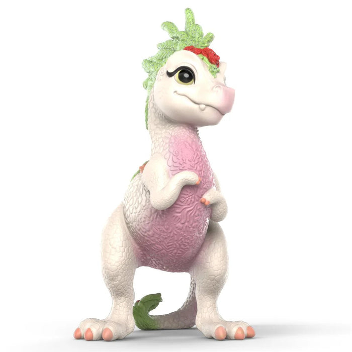 Schleich 70849 Bayala taianomainen Dinosaurus