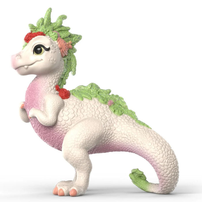 Schleich 70849 Bayala taianomainen Dinosaurus