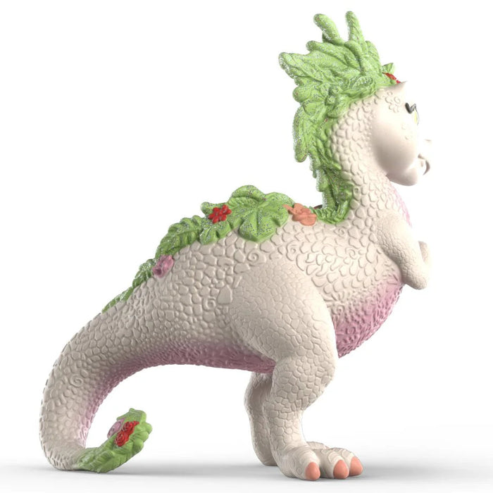 Schleich 70849 Bayala taianomainen Dinosaurus