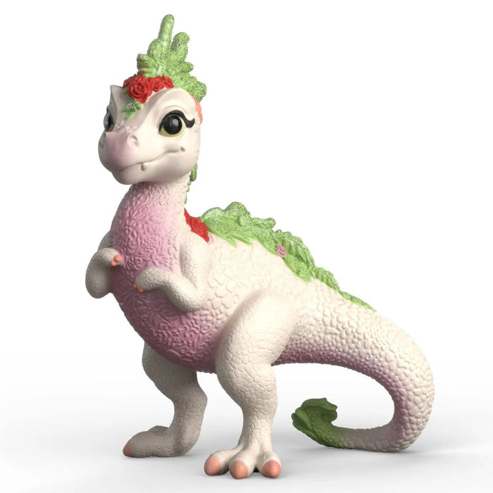 Schleich 70849 Bayala taianomainen Dinosaurus