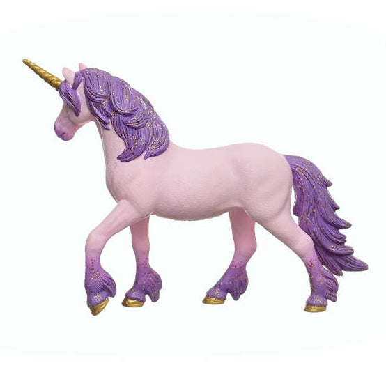 Schleich 70892 Bayala Serphina yksisarvinen, tamma - Ennakkotilaus