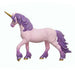 Schleich 70892 Bayala Serphina yksisarvinen, tamma - Ennakkotilaus