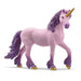 Schleich 70892 Bayala Serphina yksisarvinen, tamma - Ennakkotilaus