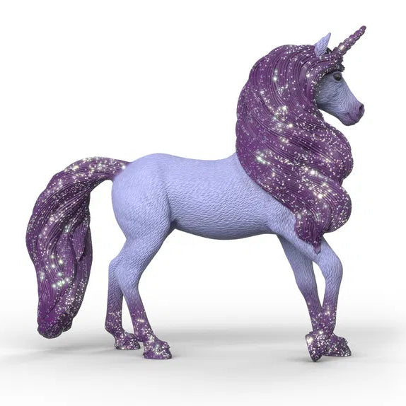 Schleich 70893 Bayala Orchid yksisarvinen, ori