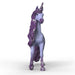 Schleich 70893 Bayala Orchid yksisarvinen, ori