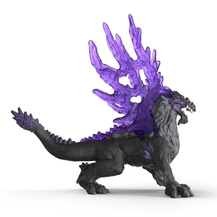 Schleich 70898 Eldrador Varjolohikäärme