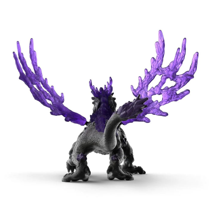 Schleich 70898 Eldrador Varjolohikäärme