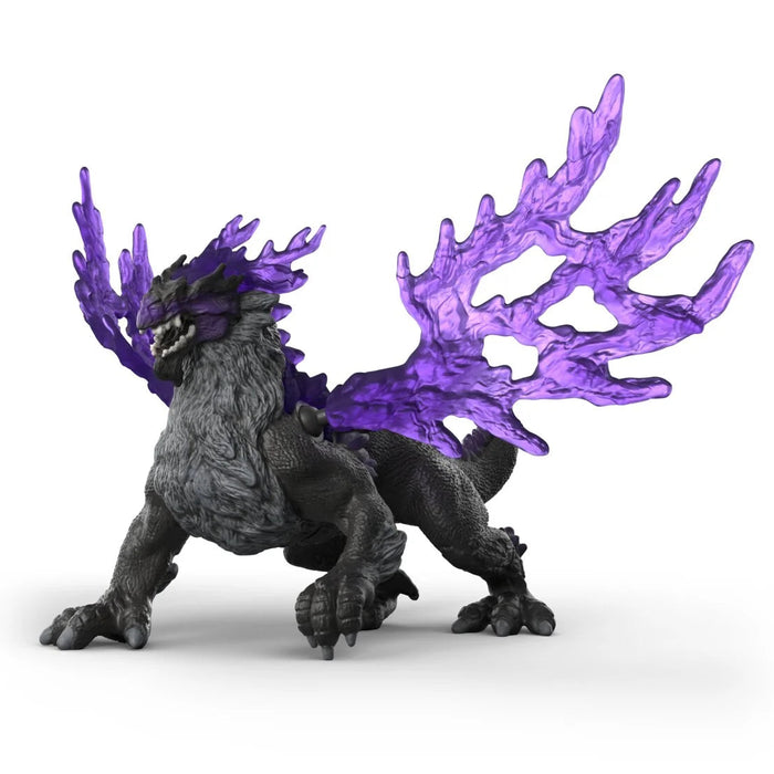 Schleich 70898 Eldrador Varjolohikäärme