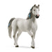 Schleich 72214 Quarter hevonen, ruuna - Special edition!