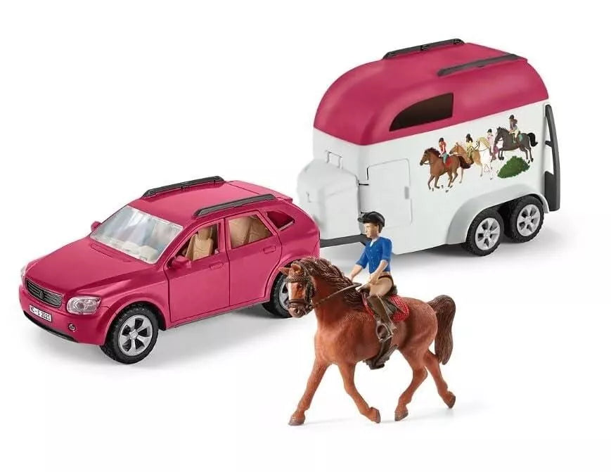 Schleich