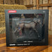 Schleich 72235 Sonata Trakehner, tamma - Collector Black Edition 1:12