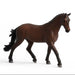 Schleich 72235 Sonata Trakehner, tamma - Collector Black Edition 1:12