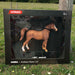 Schleich 72262 Amira Arabi, ori - Collector Black Edition 1:12