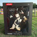 Schleich 72263 Thunder Tinker, ruuna - Collector Black Edition 1:12