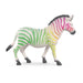 Schleich 72265 Seepra, 90-vuotta juhlavuosi figuuri - Ennakkotilaus