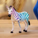 Schleich 72265 Seepra, 90-vuotta juhlavuosi figuuri - Ennakkotilaus