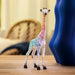 Schleich 72266 Kirahvi, 90-vuotta juhlavuosi figuuri - Ennakkotilaus