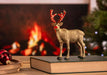 Schleich 72271 kultainen Poro - Erikoisjulkaisu!