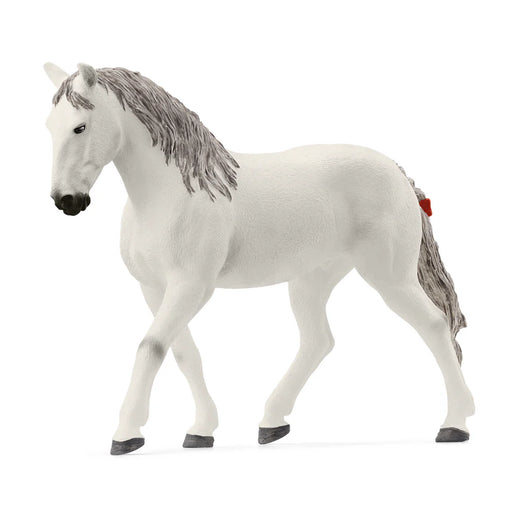 Schleich 72279 Lipizza hevonen, ruuna - Special edition!