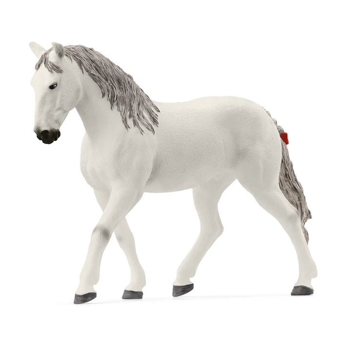 Schleich 72279 Lipizza hevonen, ruuna - Special edition!
