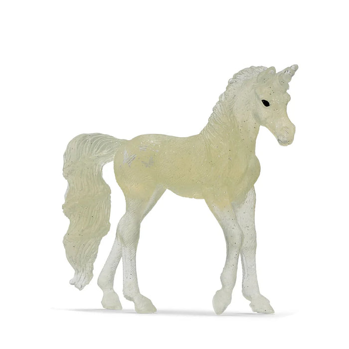 Schleich 81410 Bayala yksisarvinen Citronella - Limited edition! - Ennakkotilaus