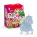 Schleich 81415 Bayala Alpakka vauva -lajitelma