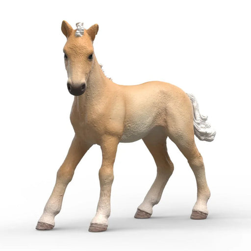 Schleich 81482 Varsa Reina - Limited edition series 2