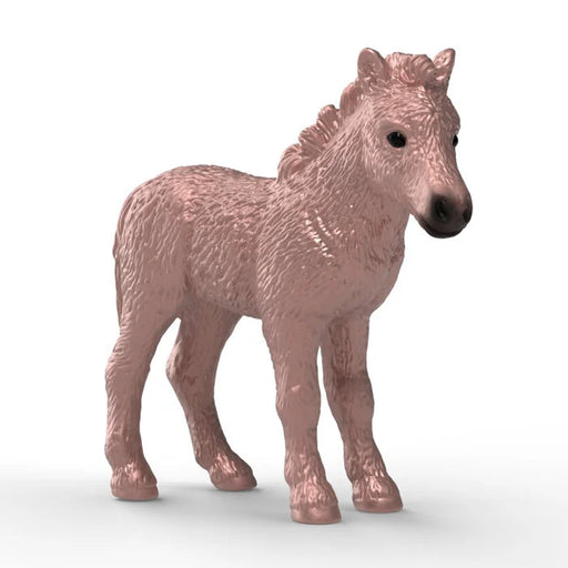 Schleich 81483 varsa Rosie - Ennakkotilaus