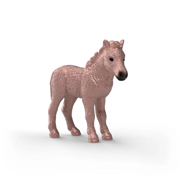 Schleich 81483 varsa Rosie - Ennakkotilaus