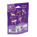 Schleich 81484 varsa Rusty - Limited edition series 2