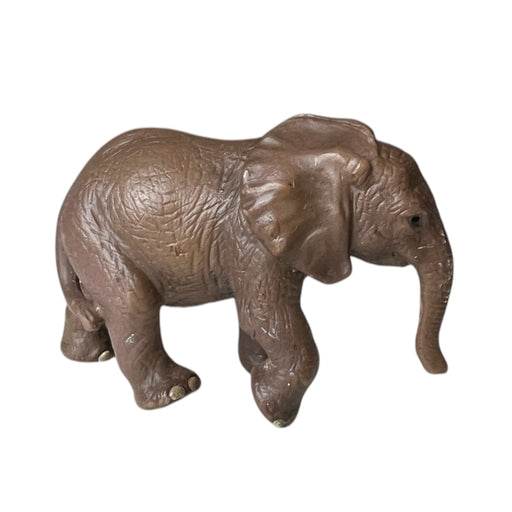 Schleich Afrikan Norsu poikanen 14322  - Second Hand