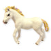 Schleich Andalusian hevonen varsa 82988 Erikoiserä - Second Hand