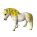 Schleich Bayala Falabella varsa 82908 - Second Hand