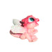 Schleich Bayala Lohikäärme vauva - Second Hand
