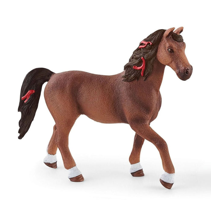 Schleich Cayenne hevonen, ruuna