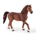 Schleich Cayenne hevonen, ruuna