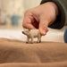 Schleich 14893 Villasika porsas