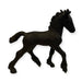 Schleich Friisiläinen hevonen varsa 82991 Exclusive - Second Hand