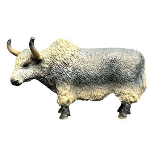 Schleich Härkä - Second Hand