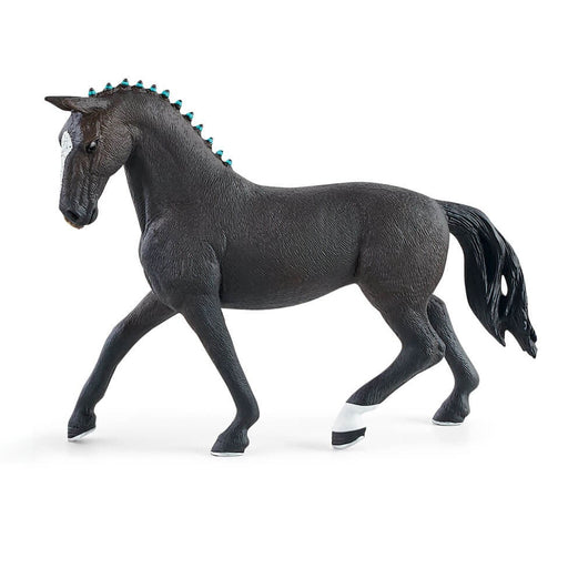 Schleich Hannoverin hevonen, ruuna
