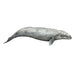 Schleich Harmaavalas 16082 - Second Hand