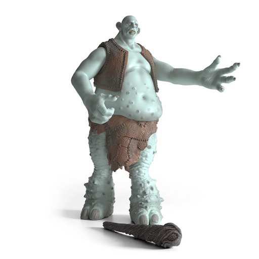 Schleich Harry Potter 13994 Peikko