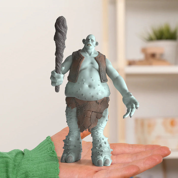 Schleich Harry Potter 13994 Peikko