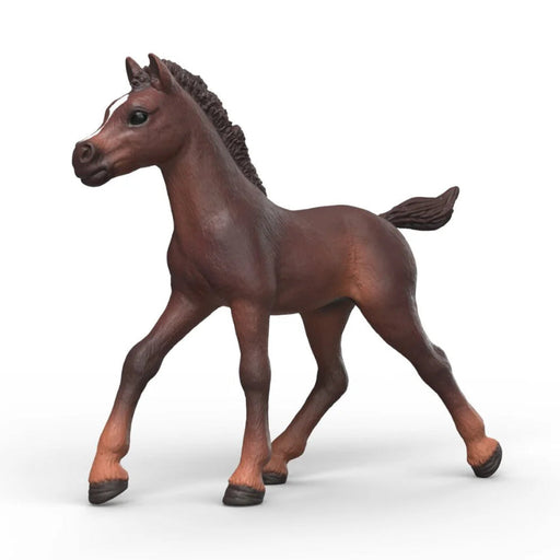 Schleich 81479 Varsa Ravi - Limited edition series 2