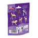 Schleich 81480 Varsa Ruby - Limited edition series 2