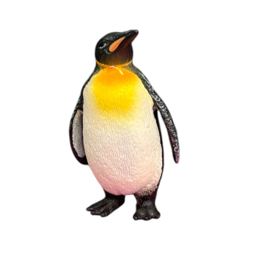 Schleich Keisaripingviini - Second Hand
