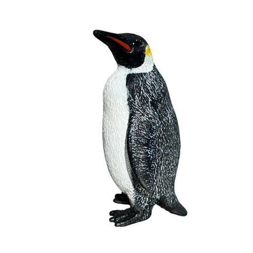 Schleich Keisaripingviini 14652 - Second Hand