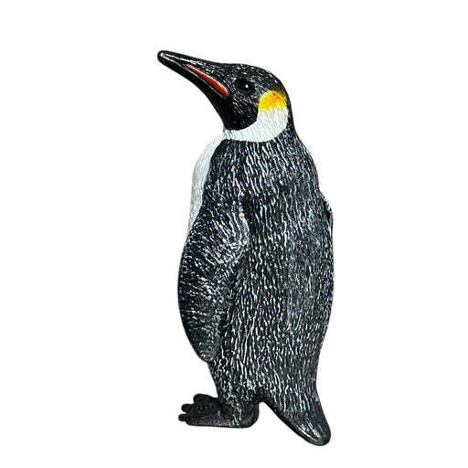Schleich Keisaripingviini 14652 - Second Hand